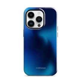 Case Elite Pro for Apple iPhone 14 Pro - Design EP68E