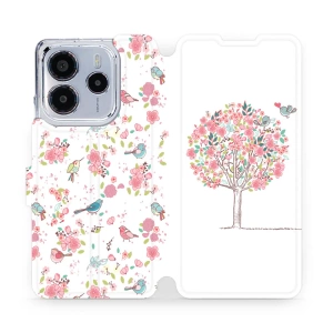 Phone Case Xiaomi Redmi Note 14 4G - Design M120S