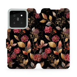 Phone Case Xiaomi 14 - Design V171S