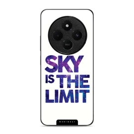 Phone Glossy Case Xiaomi Redmi 14C - Design G081G