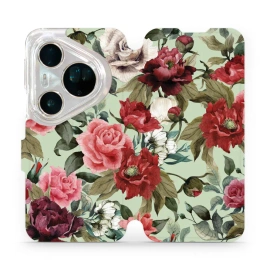 Phone Case Huawei Pura 80 Ultra - Design MD06P