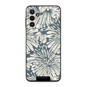 Etui Glossy Case do Samsung Galaxy A13 5G - wzór GA42G