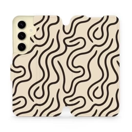 Phone Case Samsung Galaxy S24 - Design VA60S