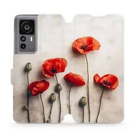 Phone Case Xiaomi 12T Pro - Design VP42S