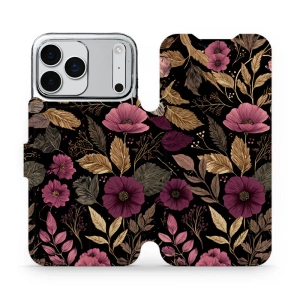 Phone Case Apple iPhone 17 Pro Max - Design V170S