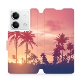 Phone Case Xiaomi Redmi Note 13 5G - Design M134P