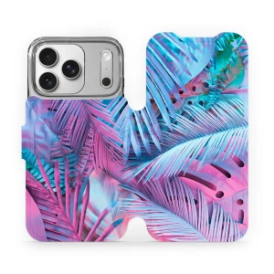 Phone Case Apple iPhone 17 Pro - Design MG10S