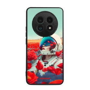 Phone Glossy Case Realme 13 Pro Plus - Design G001G