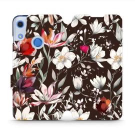 Phone Case Huawei Y6S - Design VP72S