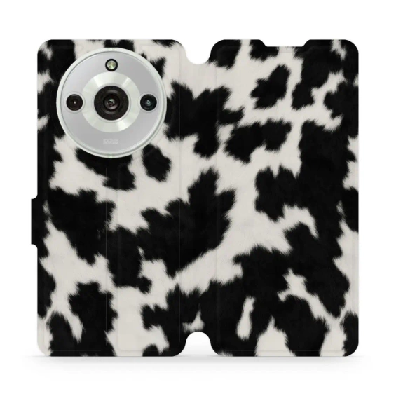 Phone Case Realme 11 Pro - Design V165S