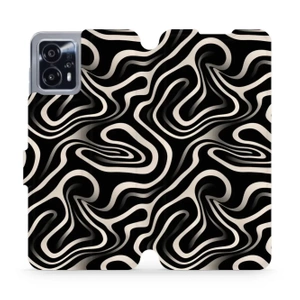 Phone Case Motorola Moto G13 - Design VA63S