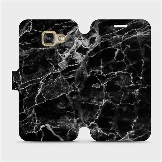 Phone Case Samsung Galaxy A3 2016 - Design V056P