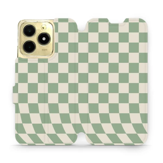 Hülle für Realme C61 - Farbe VA58S