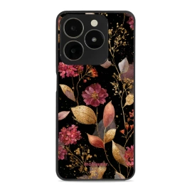 Phone Glossy Case Realme C63 - Design G171G