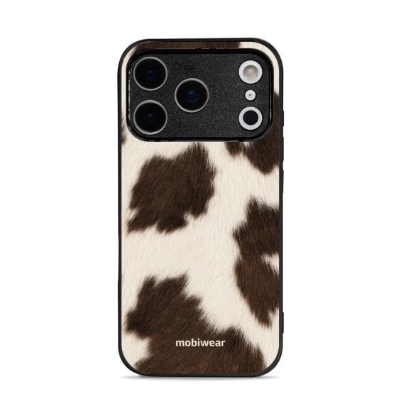 Etui Glossy Case do Apple iPhone 17 Pro - wzór G166G