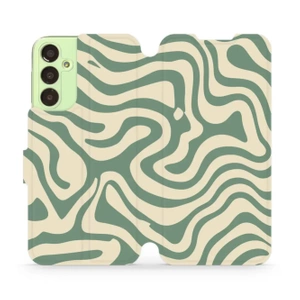 Phone Case Samsung Galaxy A24 - Design VA57S