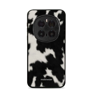 Phone Glossy Case Huawei Honor Magic7 Pro 5G - Design G165G