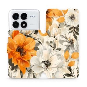 Phone Case Xiaomi POCO F6 Pro - Design VP75S