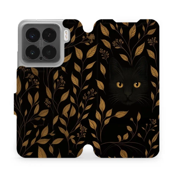 Etui do Xiaomi 15 - wzór V164S