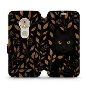 Phone Case Motorola Moto G7 Play - Design V164S