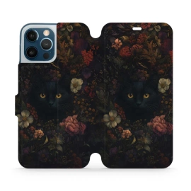 Phone Case Apple iPhone 12 Pro Max - Design V161S
