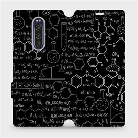 Phone Case Sony Xperia 1 - Design V060P