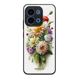 Phone Glossy Case Xiaomi Redmi 15C - Design G016G