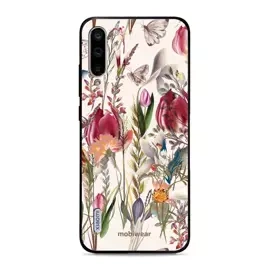 Etui Glossy Case do Xiaomi Mi A3 - wzór G031G