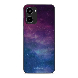 Phone Glossy Case Realme 10 4G - Design G049G
