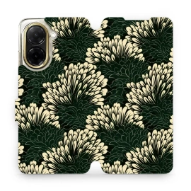 Hülle für Xiaomi Redmi A5 - Farbe VA45S