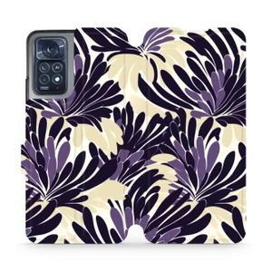 Phone Case Xiaomi Redmi Note 11 Pro 5G - Design VA47S