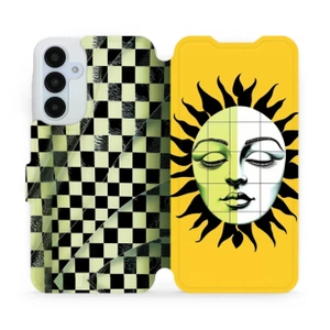 Phone Case Samsung Galaxy A25 5G - Design VP56S