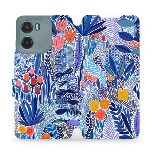 Phone Case Motorola Moto G05 - Design MP03P