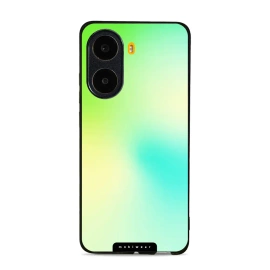 Phone Glossy Case Xiaomi POCO X7 Pro - Design G062G