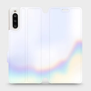 Etui do Sony Xperia 10 II - wzór VP64S