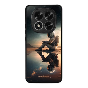 Phone Glossy Case Xiaomi Redmi Note 14 Pro 5G - Design G003G