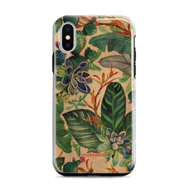 Case Elite Pro for Apple iPhone XR - Design EP05E