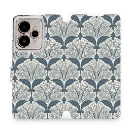 Phone Case Realme 15 5G - Design VA43S