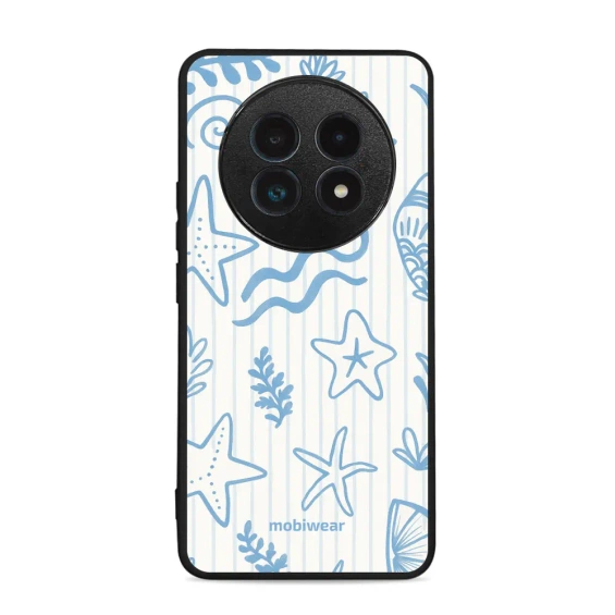 Etui Glossy Case do Realme 13 Pro - wzór GP88G