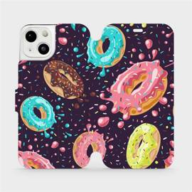 Phone Case Apple iPhone 13 - Design VP19S