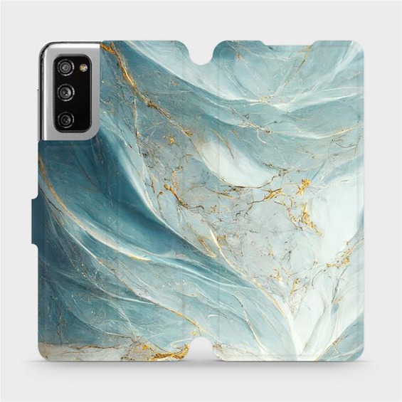 Phone Case Samsung Galaxy S20 FE - Design VP34S