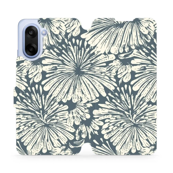 Phone Case OnePlus Nord CE5 - Design VA42S