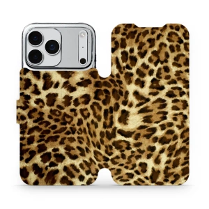 Phone Case Apple iPhone 17 Pro Max - Design VA33P