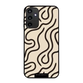 Phone Glossy Case Samsung Galaxy A15 4G - Design GA60G