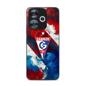 Etui Glossy Case do Xiaomi Redmi 13 - wzór G01GZ