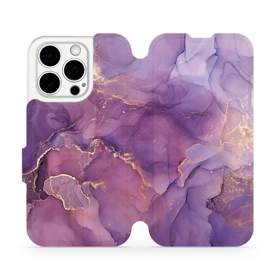 Phone Case Apple iPhone 15 Pro - Design VP20S