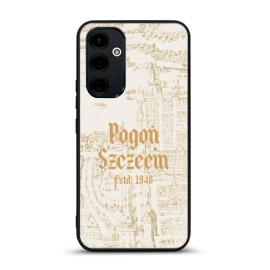Etui Glossy Case do Huawei Mate 50 Pro - wzór G17PS