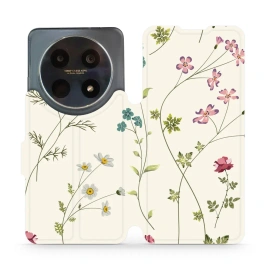 Etui do Huawei Nova 12i - wzór MD03S