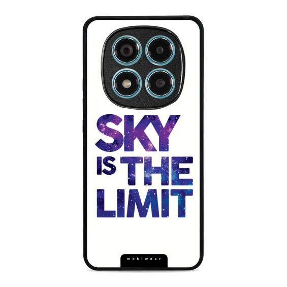 Phone Glossy Case Xiaomi Redmi Note 14 Pro 4G - Design G081G