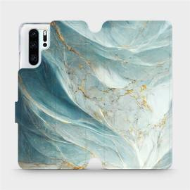 Phone Case Huawei P30 Pro - Design VP34S